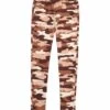 Best reviews of ???? Lucky Brand Carob Brown Camo Jeggings - ???? Girls For Kids ???? -Lucky Brand Shop zu108914608 main tm1663788358