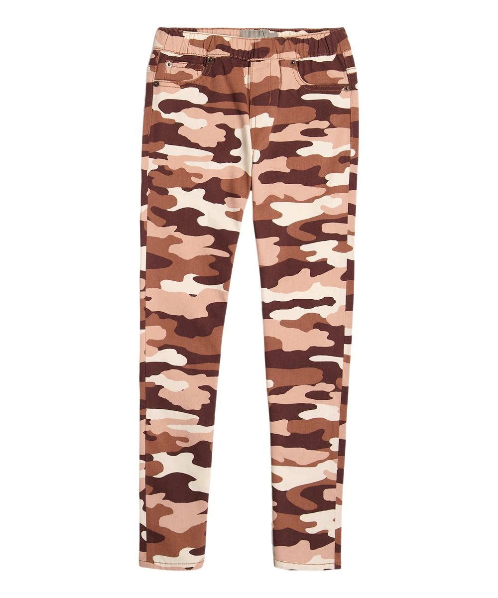Best reviews of ???? Lucky Brand Carob Brown Camo Jeggings - ???? Girls For Kids ???? 3 Best reviews of ???? Lucky Brand Carob Brown Camo Jeggings - ???? Girls For Kids ????