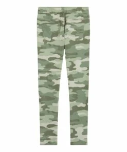 Discount ???? Lucky Brand Green Bay Camo Jeggings - ???? Girls For Kids ✨ 5 Discount ???? Lucky Brand Green Bay Camo Jeggings - ???? Girls For Kids ✨ -Lucky Brand Shop zu108914609 alt 2 tm1663788358