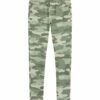 Discount ???? Lucky Brand Green Bay Camo Jeggings - ???? Girls For Kids ✨ 2 Discount ???? Lucky Brand Green Bay Camo Jeggings - ???? Girls For Kids ✨ -Lucky Brand Shop zu108914609 main tm1663788358