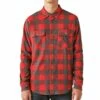 Coupon ???? Lucky Brand Red & Gray Buffalo Check Button-Up - Men ⌛ 1 Coupon ???? Lucky Brand Red & Gray Buffalo Check Button-Up - Men ⌛ -Lucky Brand Shop zu109522838 main tm1665775412