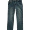 Wholesale ???? Lucky Brand Medium Blue Yorba Linda Denim ???? Jeans - Boys For Kids ???? 2 Wholesale ???? Lucky Brand Medium Blue Yorba Linda Denim ???? Jeans - Boys For Kids ???? -Lucky Brand Shop zu50467863 main tm1503417266