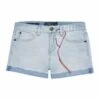 Best reviews of ???? Lucky Brand Bella Riley Denim Shorts - ???? Girls For Kids ✔️ 2 Best reviews of ???? Lucky Brand Bella Riley Denim Shorts - ???? Girls For Kids ✔️ -Lucky Brand Shop zu54437401 main tm1552077153