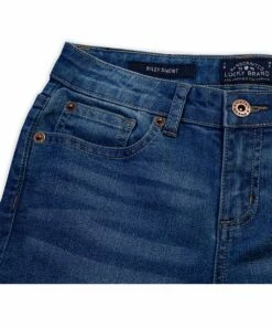 Deals ✨ Lucky Brand Ada Wash Cuffed Boyfriend ???? Jeans - ???? Girls For Kids ⌛ 9 Deals ✨ Lucky Brand Ada Wash Cuffed Boyfriend ???? Jeans - ???? Girls For Kids ⌛ -Lucky Brand Shop zu91004763 alt 2 tm1605887229