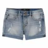 Coupon ???? Lucky Brand Tori Wash Distressed Ronnie Denim Shorts - ???? Girls For Kids ???? 1 Coupon ???? Lucky Brand Tori Wash Distressed Ronnie Denim Shorts - ???? Girls For Kids ???? -Lucky Brand Shop zu95065894 main tm1618414986
