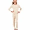 Wholesale ✔️ Lucky Brand Cream & Blue Rainbow Long-Sleeve Crewneck Tee & Pajama Pants - ???? Girls For Kids ???? 2 Wholesale ✔️ Lucky Brand Cream & Blue Rainbow Long-Sleeve Crewneck Tee & Pajama Pants - ???? Girls For Kids ???? -Lucky Brand Shop zu96588986 main tm1636484848