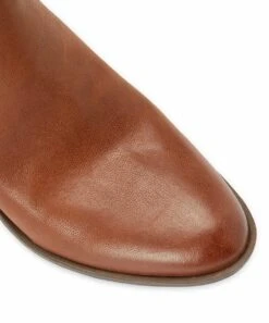 Best deal ⭐ Lucky Brand Toffee Bhadie Leather Bootie - ???? Women ???? 9 Best deal ⭐ Lucky Brand Toffee Bhadie Leather Bootie - ???? Women ???? -Lucky Brand Shop zu97037605 alt 3 tm1637674877