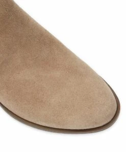 Wholesale ⌛ Lucky Brand Brindle Bhadie Suede Bootie - ???? Women ???? 9 Wholesale ⌛ Lucky Brand Brindle Bhadie Suede Bootie - ???? Women ???? -Lucky Brand Shop zu97037610 alt 3 tm1637674877