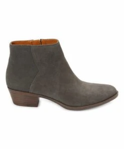 Lucky Brand Shop -Lucky Brand Shop zu97037615 alt 1 tm1637674877