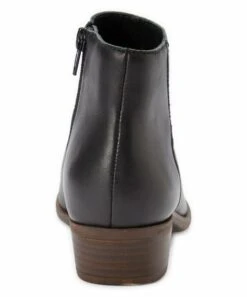 Brand new ???? Lucky Brand Black Bhadie Leather Bootie - ???? Women ???? 8 Brand new ???? Lucky Brand Black Bhadie Leather Bootie - ???? Women ???? -Lucky Brand Shop zu97046655 alt 2 tm1637674877
