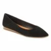 Discount ???? Lucky Brand Black Bethysa Suede Ballet Flat - ???? Women ???? 1 Discount ???? Lucky Brand Black Bethysa Suede Ballet Flat - ???? Women ???? -Lucky Brand Shop zu97046658 main tm1637674877