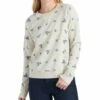 Discount ???? Lucky Brand Medium Beige Floral Embroidered Crewneck Sweater - ???? Women ⌛ 2 Discount ???? Lucky Brand Medium Beige Floral Embroidered Crewneck Sweater - ???? Women ⌛ -Lucky Brand Shop zu97205930 main tm1626882295