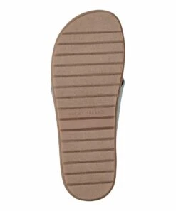 Budget ???? Lucky Brand Sage Blue Sieko Crisscross Slide - ???? Women ???? 9 Budget ???? Lucky Brand Sage Blue Sieko Crisscross Slide - ???? Women ???? -Lucky Brand Shop zu99705488 alt 2 tm1660665754