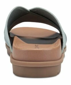 Budget ???? Lucky Brand Sage Blue Sieko Crisscross Slide - ???? Women ???? 11 Budget ???? Lucky Brand Sage Blue Sieko Crisscross Slide - ???? Women ???? -Lucky Brand Shop zu99705488 alt 4 tm1660665754